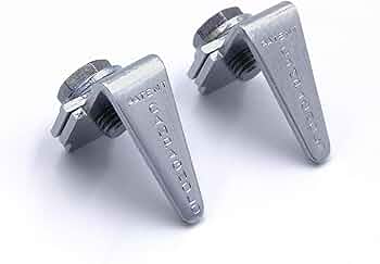 81Kxc3F+nFL._AC_UF350,